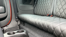 Abarth 695 1.4 T-Jet 180 Turismo 3dr [Xenon Headlights] Petrol Hatchback